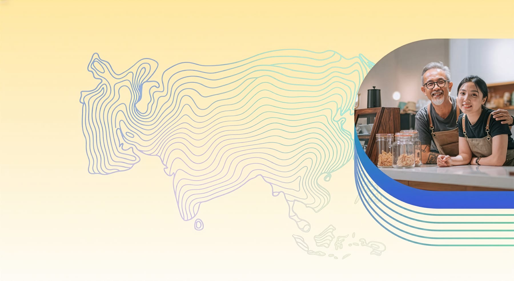 The Business of Doing Good in Asia