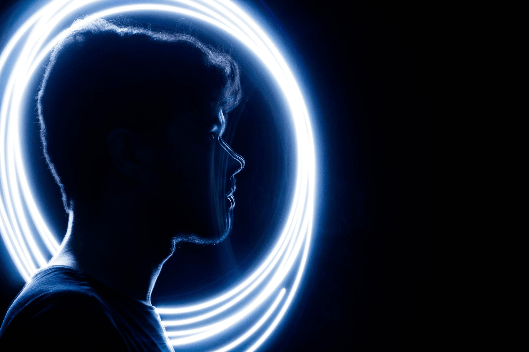 Acting · The human in the loop