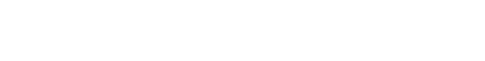 DailyObjects