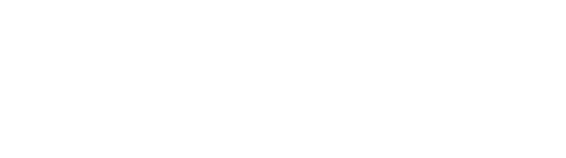 DuPont