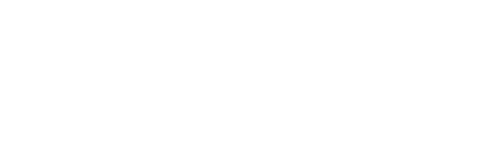 GSK