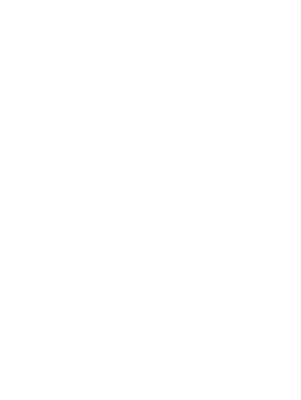 Institute of Philanthropy