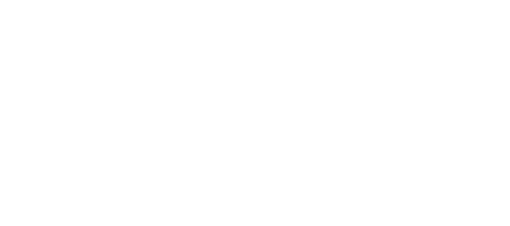 JLL
