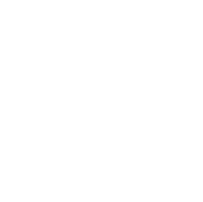 Macao Government Tourism Office