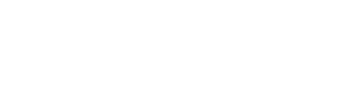 Sanofi