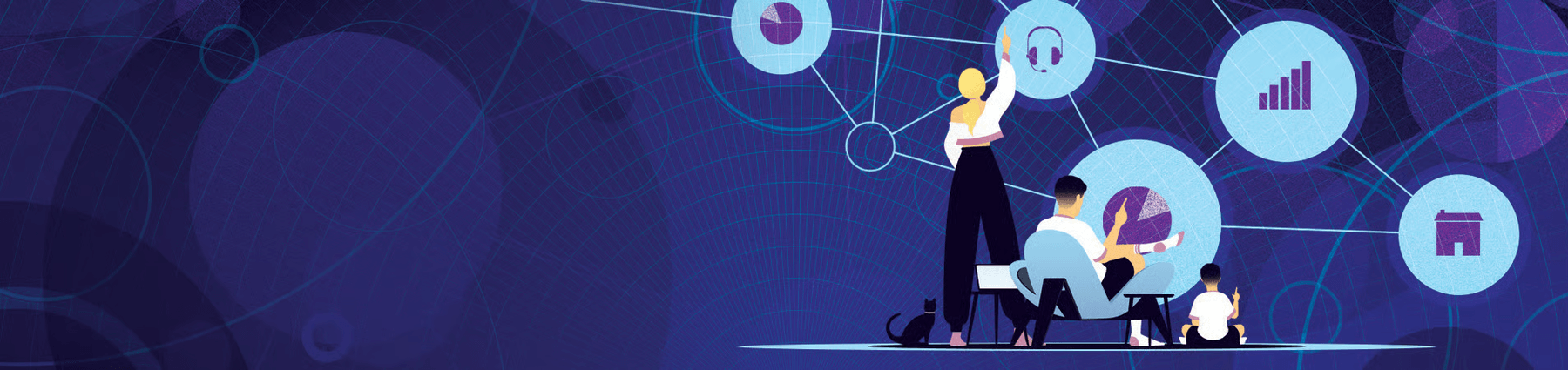 Temenos — Digital frontiers: the new banking imperative