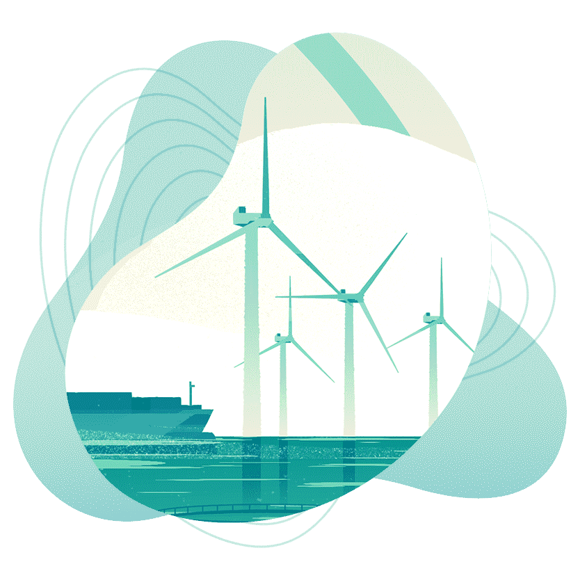 Ocean renewables come of age
